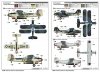 Trumpeter 02880 Fairey Albacore Torpedo Bomber 1:48